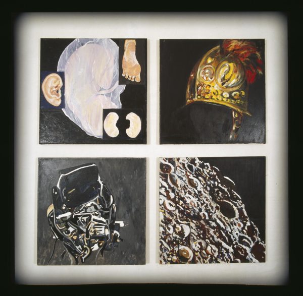 The 5 phases: Water 2 - Image 3