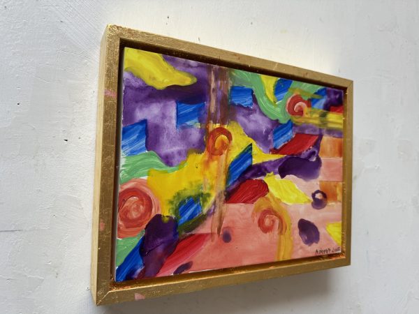DNA - Image 3