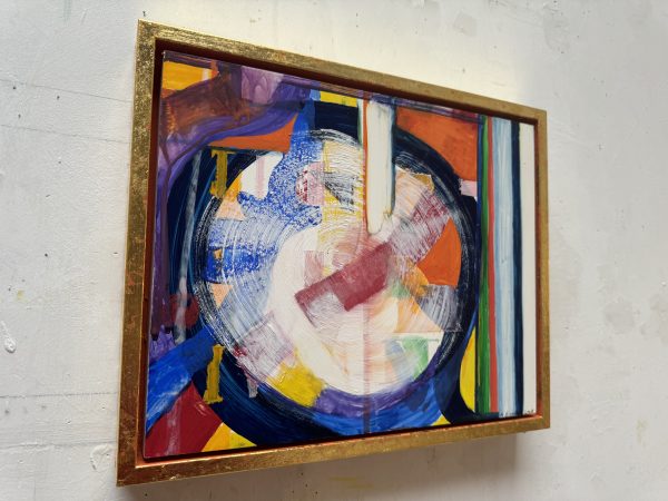 Synchronicity - Image 3
