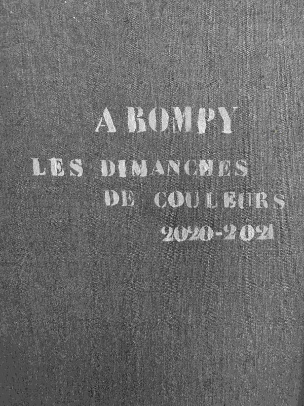 Les dimanches de couleurs - Image 2