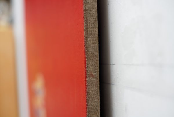 The 5 phases: Fire - Image 2
