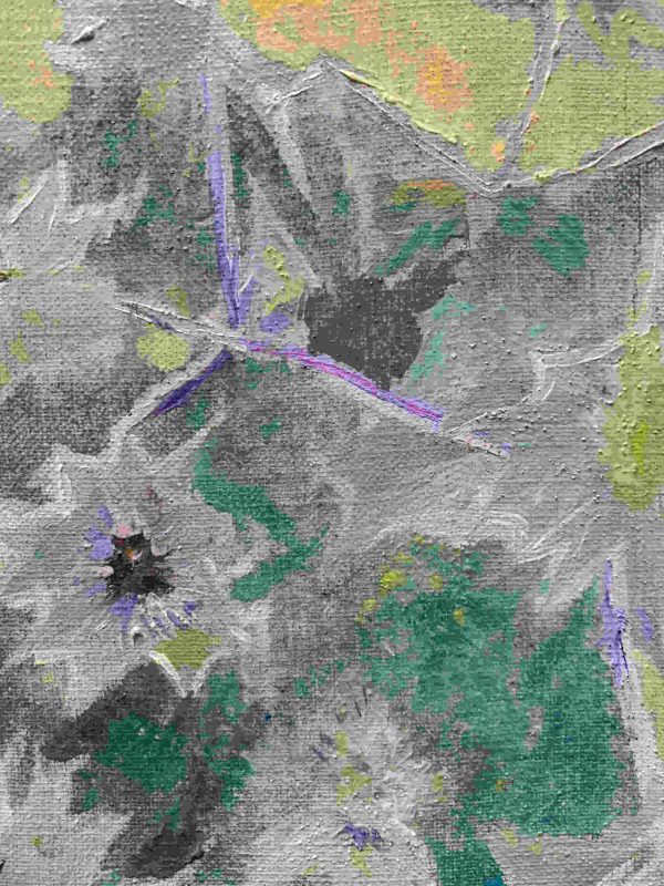Thistle - Image 3