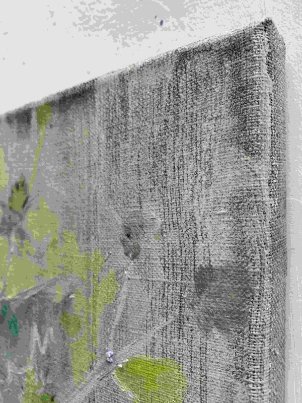 Thistle - Image 2