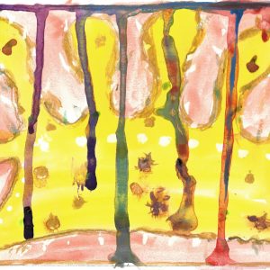 In corona series: "Crown"